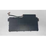 Acer Aspire 5 A514-51-54J7 Orjinal Laptop Bataryası