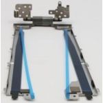 Ürünler :: Ürünler - Yönetim paneli