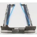 Ürünler :: Ürünler - Yönetim paneli