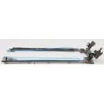 Ürünler :: Ürünler - Yönetim paneli