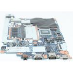 Lenovo 5B21C82191, 5B21C82184, 5B21C82190 Laptop Anakartı