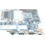 Lenovo 5B21C82195, 5B21C82188, 5B21C82193 Laptop Anakartı