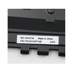 Lenovo 5H41B77192, 5H41B77193 PC Internal Cooling Fan