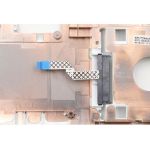 Lenovo IdeaPad 510-15IKB (Type 80SV) Lower Case Alt Kasa