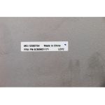 Lenovo IdeaPad 510-15IKB (Type 80SV) Lower Case Alt Kasa