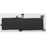 Lenovo Ideapad 320-15AST Type (80XV) 30Wh Orjinal Laptop Bataryası Pil