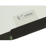 DELL DP/N: 08CTNG 8CTNG 15.6" 1366x768dpi Touchscreen HD LED Paneli