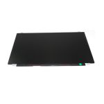 DELL DP/N: 09FN4Y 9FN4Y 15.6 inç Full HD 1920x1080dpi Laptop Paneli