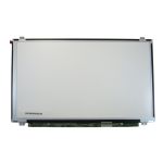 DELL DP/N: 09FN4Y 9FN4Y 15.6 inç Full HD 1920x1080dpi Laptop Paneli
