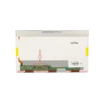 DELL DP/N: 0VCM8X VCM8X 15.6" 40 Pin LED Laptop Paneli