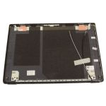 DELL Latitude 3410 Laptop LCD Back Cover 0GMYC0