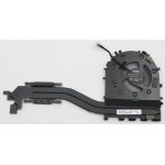Lenovo ThinkPad E15 Gen 3 (Type 20YG) 20YG007BTX33 PC Internal Cooling Fan