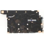 Lenovo ThinkPad E15 Gen 3 (Type 20YG) 20YG007BTX49 Laptop Anakartı