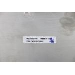 Lenovo ThinkPad E15 Gen 3 (Type 20YG) 20YG007BTX45 Lower Case Alt Kasa