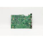 Lenovo IdeaPad 1-14IGL05 (Type 81VU) Laptop Anakartı 5B20S44208