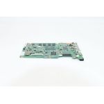 Lenovo IdeaPad 1-14IGL05 (Type 81VU) Laptop Anakartı 5B20S44208