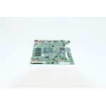 Lenovo IdeaPad 1-14IGL05 (Type 81VU) Laptop Anakartı 5B20S44208