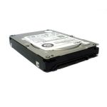 Dell DP/N: 0990FD 990FD 600GB 15K 2.5" 6Gbps SAS Hard Disk AL13SX8600N