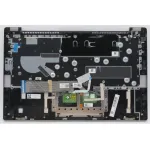Lenovo IdeaPad 5-14ITL05 (82FE00KATX) Orjinal Türkçe Klavye