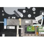 Lenovo IdeaPad 5-14ITL05 (82FE00KATX) Orjinal Türkçe Klavye