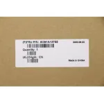 Lenovo IdeaPad 5-14ITL05 (82FE00KATX) Orjinal Türkçe Klavye