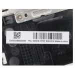 Lenovo IdeaPad 5-14ITL05 (82FE00KATX) Orjinal Türkçe Klavye