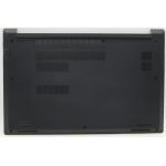 Lenovo ThinkPad E15 Gen 3 (Type 20YG) 20YG007BTX21 Lower Case Alt Kasa