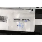 Lenovo ThinkPad E15 Gen 3 (Type 20YG) 20YG007BTX56 Orjinal Türkçe Klavye