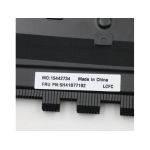 Lenovo ThinkPad E15 Gen 3 (Type 20YG) 20YG007BTX56 PC Internal Cooling Fan