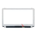 AUO B156XTT01.1 HW5A 15.6 inç Dokunmatik Laptop Paneli