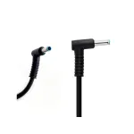 HP 250 G8 (34N75ES08) Orjinal Laptop Adaptörü