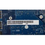 Lenovo IdeaPad L340-15IRH (Type 81LK) Laptop Anakartı 5B20S42303