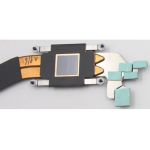 Lenovo ThinkPad E15 Gen 3 (Type 20YG) 20YG007BTX15 PC Internal Cooling Fan