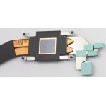 Lenovo ThinkPad E15 Gen 3 (Type 20YG) 20YG007BTX15 PC Internal Cooling Fan