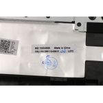 Lenovo ThinkPad E15 Gen 3 (Type 20YG) 20YG007BTX44 Orjinal Türkçe Klavye