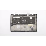 Lenovo 00HN975 Orjinal İngilizce Klavyesi