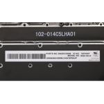 Lenovo 00HN975 Orjinal İngilizce Klavyesi