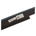 Dell DP/N: GPM65 0GPM65 15.6 inch LCD BEZEL