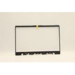 Lenovo 5B30Y89122 14.0 inch LCD BEZEL