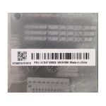 Lenovo 5CB0Y88805 Lower Case Alt Kasa