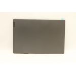 Lenovo 5CB1B79035, 5CB0Y89220 LCD Back Cover