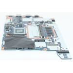 Lenovo ThinkPad E15 Gen 3 (Type 20YG) 20YG007BTX16 Laptop Anakartı