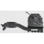 Lenovo ThinkPad E15 Gen 3 (Type 20YG) 20YG007BTX24 PC Internal Cooling Fan