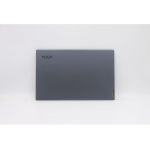 Lenovo Yoga Slim 7-14ITL05 Type 82A3 Laptop LCD COVER 5CB0Y85281 SBB1A14554