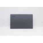 Lenovo Yoga Slim 7-14ITL05 Type 82A3 Laptop LCD COVER 5CB0Y85281 SBB1A14554