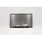 Lenovo Yoga Slim 7-14ITL05 Type 82A3 Laptop ideapad  LCD Modül 5D10S39645 SG11A17819