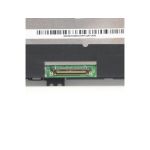 Lenovo Yoga Slim 7-14ITL05 Type 82A3 Laptop ideapad  LCD Modül 5D10S39645 SG11A17819