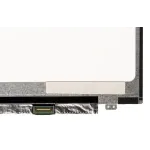 Acer Aspire 5 A514-52G-52GG 14.0 inç eDP Laptop Paneli