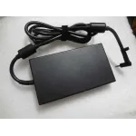 HP ZBook Fury 15.6 inch G8 (314K6EA03) Orjinal Mobile Workstation PC Adaptörü
