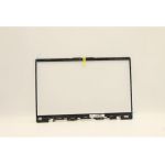Lenovo IdeaPad 5-14ITL05 (Type 82FE) 82FE00LCTX 14.0 inch LCD BEZEL